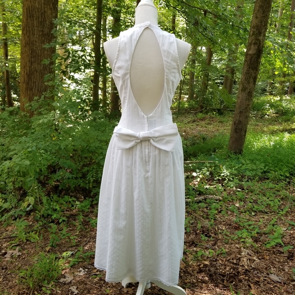 SOLD - Picture 3 of 14